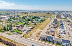 824 Spaniel Lane, Belgrade, MT 59714