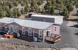 5172 SE Oswego Road, Prineville, OR 97754
