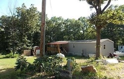 11 Eagle Drive, Williford, AR 72482