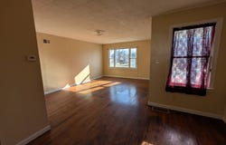 225 Clay St, Chillicothe, MO 64601
