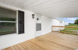 189 ARIKA LANE, OHATCHEE, AL 36271