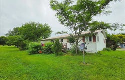 218 Warren Avenue, Garnett, KS 66032