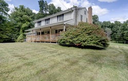 55 Goose Lane, Tolland, CT 06084