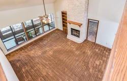 1112 Live Oak Loop, Buda, TX 78610