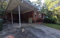 2716 Hedgewood Drive NW, Atlanta, GA 30311