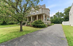 2185 FRANKLIN Avenue, MORTON, PA 19070
