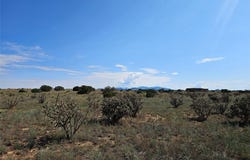 251 Spur Ranch Road, Lamy, NM 87540