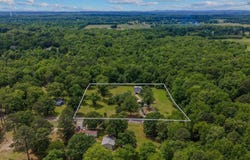12415 Dodder Drive, Alexander, AR 72002