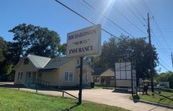 507 W MAIN ST, Atlanta, TX 75551