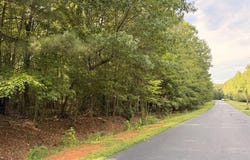 56 S Daniel Ct lot: 56, Macon, NC 27551