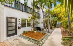 626 Fleming Street, Key West, FL 33040