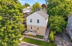 69 Phebe Street, Providence, RI 02904