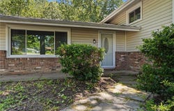 7711 King Memorial Road, Mentor, OH 44060