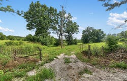 N Farm Road 53, Walnut Grove, MO 65770
