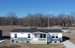 5106 Sturbridge Pl, Owensboro, KY 42303