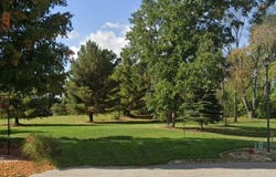 181 Remington Drive, Spring Arbor, MI 49283