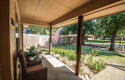 516 Neches, Chandler, TX 75758
