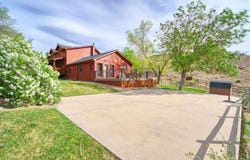 320 Del Monte Rd, Berthoud, CO 80513