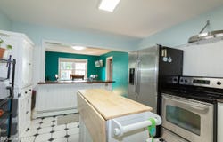 5 Putnam Ave, Pittsfield, MA 01201