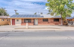 610 Hoagland Road, Las Cruces, NM 88005