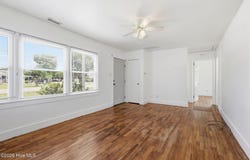 813 N 20th Street, Morehead City, NC 28557