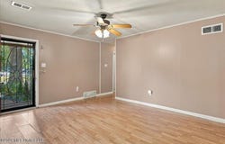 5591 Cherokee Drive, Horn Lake, MS 38637
