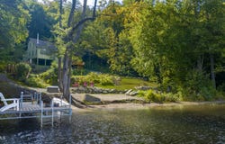 449 E Kelm Pond Road, Warrensburg, NY 12885