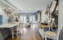 5055 Addison Circle, Addison, TX 75001