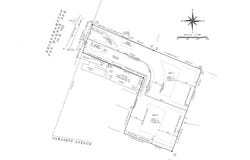 181 Bridgehampton Sag Harbor Turnpike, Bridgehampton, NY 11932