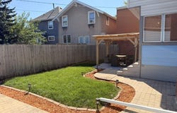 1607 4th Ave N, Fort Dodge, IA 50501