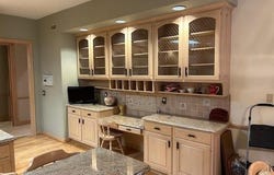 5 Casey, Northfield, NJ 08225