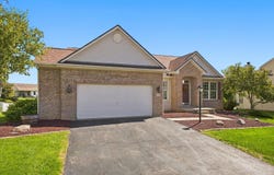 571 Banbridge Street, Pickerington, OH 43147