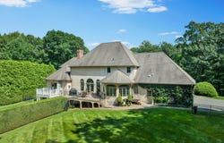 136 Long Lane, Southington, CT 06479