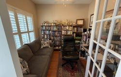 1000 Red Sky Ln., Murrells Inlet, SC 29576