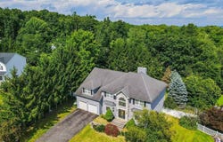 1010 Pine View, New Windsor, NY 12553