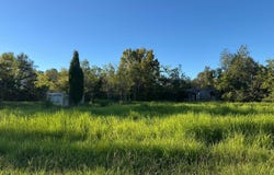 11022 NW 38TH DRIVE, Jasper, FL 32052
