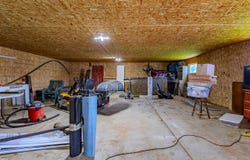 220855 COUNTY ROAD J, Schofield, WI 54476