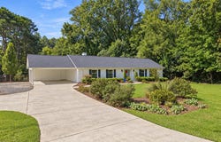 2613 W Cornwallis Road, Durham, NC 27705