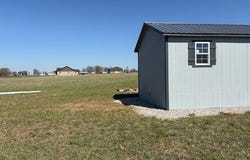 20018 Lawrence 2175, Aurora, MO 65605