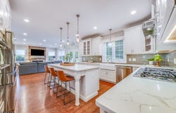 1445 Deer Path, Mountainside Boro, NJ 07092-1322