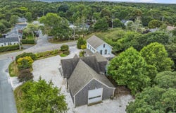 1012 Rt. 28, Harwich, MA 02645