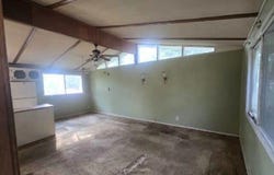 520 Lee Drive, Thomson, GA 30824