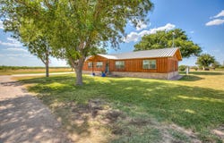 4373 Third Road, San Angelo, TX 76905
