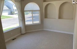1728 S 50 E, Orem, UT 84058