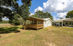 2892 Buttahatchee Drive, Hamilton, AL 35570