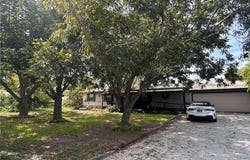 9732 Fm 621, Staples, TX 78670