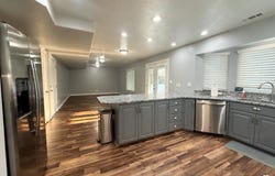 52 S 2370 W, Provo, UT 84601
