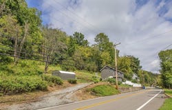 1722 Blythedale Rd, Elizabeth Twp/Boro, PA 15018