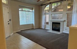 361 W Chennault Avenue, Clovis, CA 93611