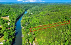 WONDER LANE lot: 0, PARRISH, AL 35580